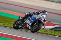 motorbikes;no-limits;peter-wileman-photography;portimao;portugal;trackday-digital-images